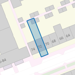 Perceel AMR04-U-3602