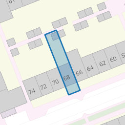 Perceel AMR04-U-3604