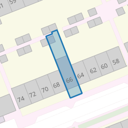 Perceel AMR04-U-3605