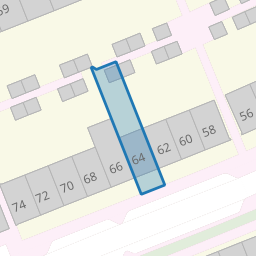 Perceel AMR04-U-3606