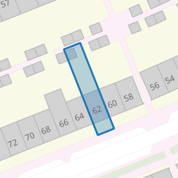 Perceel AMR04-U-3607