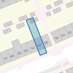 Perceel AMR04-U-3608