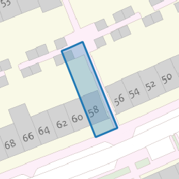 Perceel AMR04-U-3609