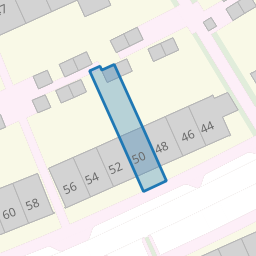 Perceel AMR04-U-3613