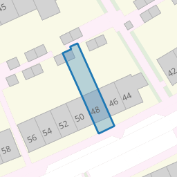 Perceel AMR04-U-3614