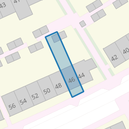 Perceel AMR04-U-3615