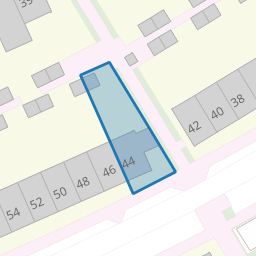 Perceel AMR04-U-3616