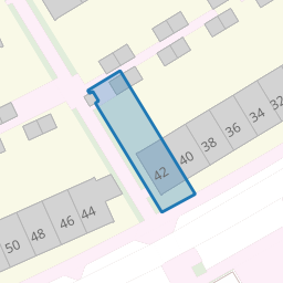 Perceel AMR04-U-3637