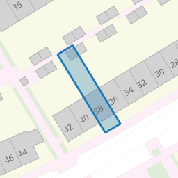 Perceel AMR04-U-3639