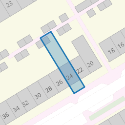 Perceel AMR04-U-3646