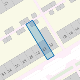 Perceel AMR04-U-3647