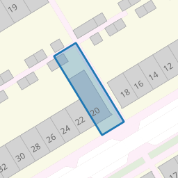 Perceel AMR04-U-3648