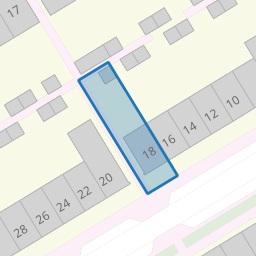 Perceel AMR04-U-3649