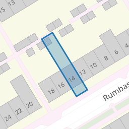 Perceel AMR04-U-3651