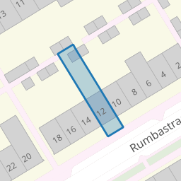 Perceel AMR04-U-3652