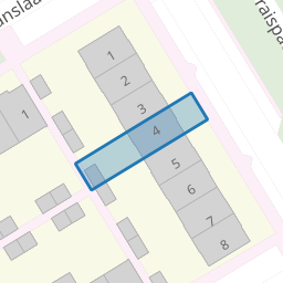 Perceel AMR04-U-3661