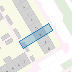 Perceel AMR04-U-3663