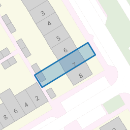 Perceel AMR04-U-3664