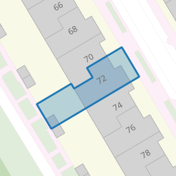 Perceel AMR04-U-3675