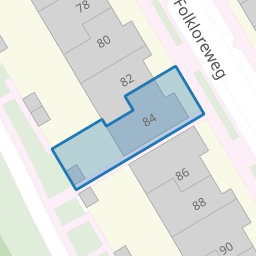 Perceel AMR04-U-3681