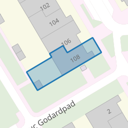 Perceel AMR04-U-3693