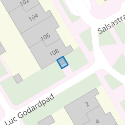 Perceel AMR04-U-3694