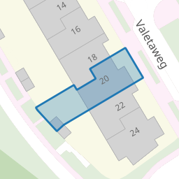 Perceel AMR04-U-3704