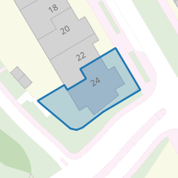 Perceel AMR04-U-3706