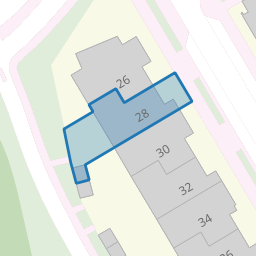 Perceel AMR04-U-3708