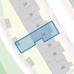 Perceel AMR04-U-3711