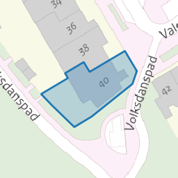 Perceel AMR04-U-3714