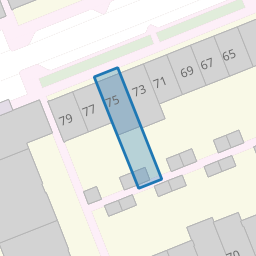 Perceel AMR04-U-3718