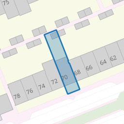 Perceel AMR04-U-3739