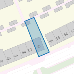 Perceel AMR04-U-3744