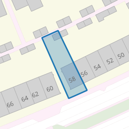 Perceel AMR04-U-3745