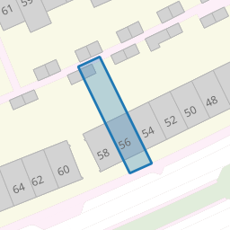 Perceel AMR04-U-3746