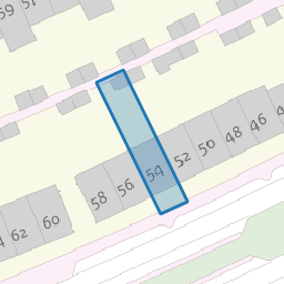 Perceel AMR04-U-3747