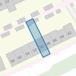 Perceel AMR04-U-3749