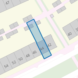 Perceel AMR04-U-3752