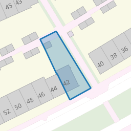 Perceel AMR04-U-3753