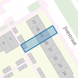 Perceel AMR04-U-3777