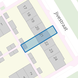 Perceel AMR04-U-3779