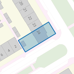 Perceel AMR04-U-3782