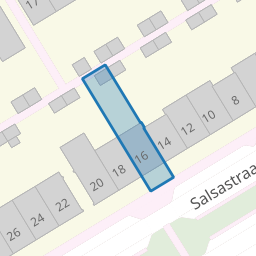 Perceel AMR04-U-3790