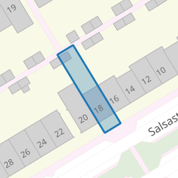 Perceel AMR04-U-3791