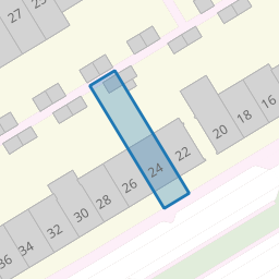 Perceel AMR04-U-3794