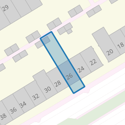 Perceel AMR04-U-3795