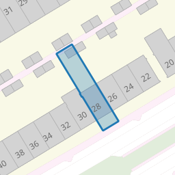 Perceel AMR04-U-3796