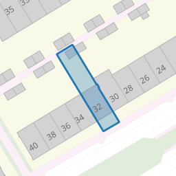 Perceel AMR04-U-3798