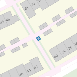 Perceel AMR04-U-3803